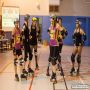 20140628_21-01-52_20140628_21-01-52_IMG_1416
